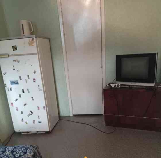 Комната, 12 м2, 4/5 эт. Красноярск