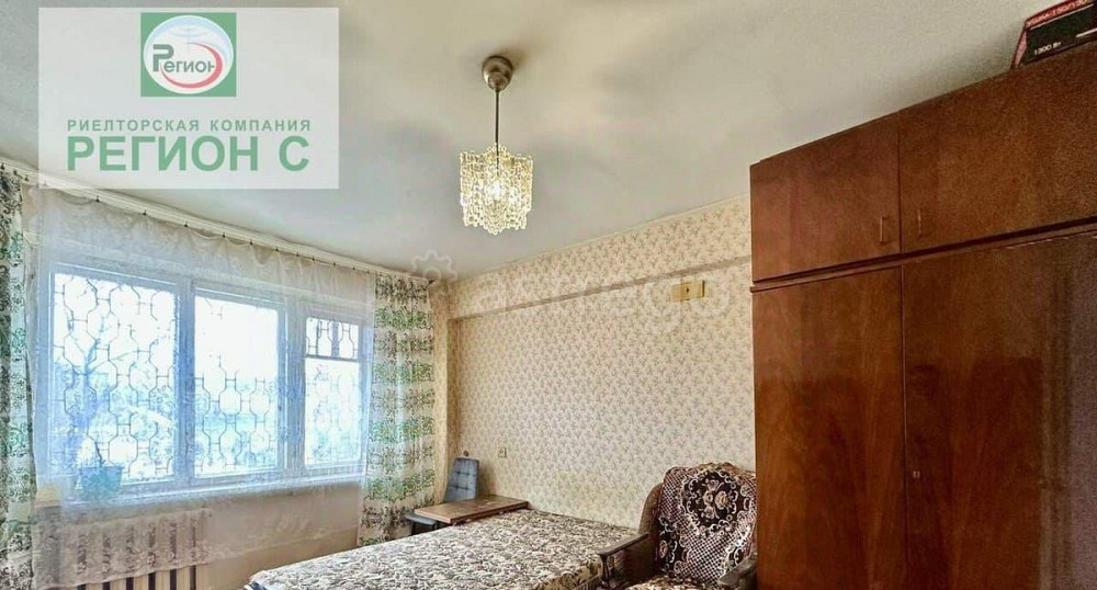 4-комн. квартира, 77.3 м2, 1/9 эт. Новодвинск - изображение 7