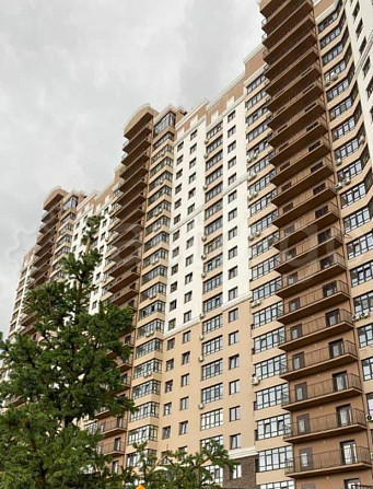 1-комн. квартира, 46 м2, 19/25 эт. Барнаул - изображение 6