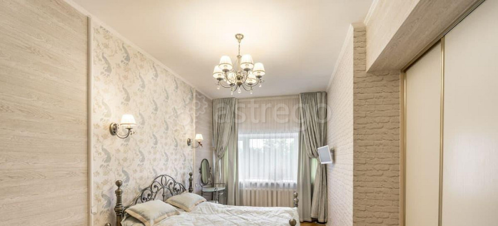4-комн. квартира, 158.9 м2, 4/5 эт. Архангельск - изображение 6