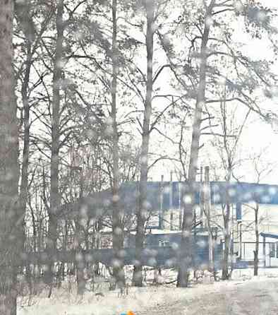 Земельный участок, 8 соток Уфа