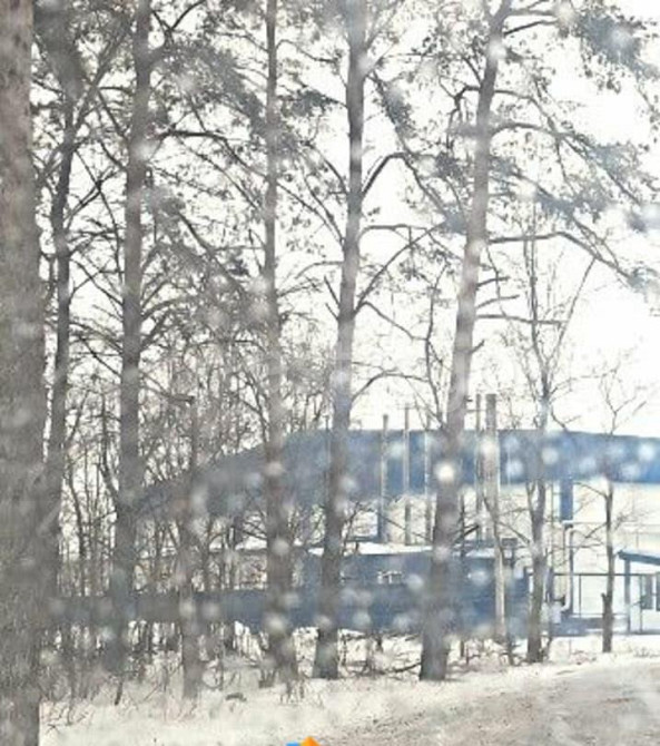 Земельный участок, 8 соток Уфа - изображение 4