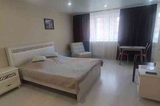 1-комн. квартира, 32 м2, 1/5 эт. Норильск