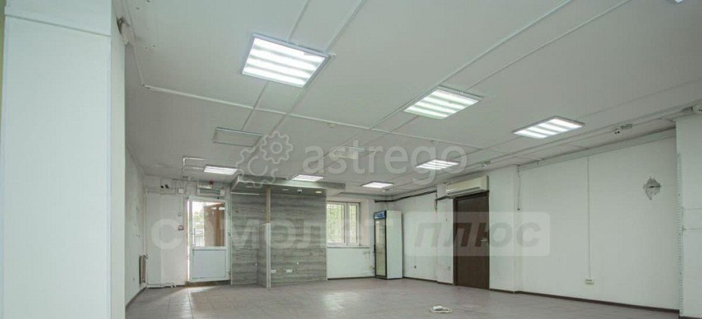 Свободного назначения, 182.6 м2 Одинцово - изображение 7