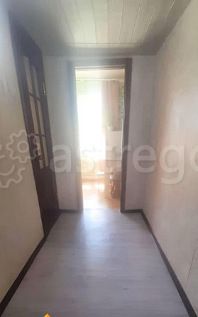 1-комн. квартира, 35 м2, 1/5 эт. Бийск - изображение 5