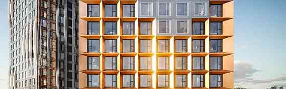 Свободного назначения, 95.6 м2 Москва