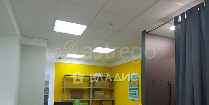 Свободного назначения, 95.5 м2 Белгород - изображение 4