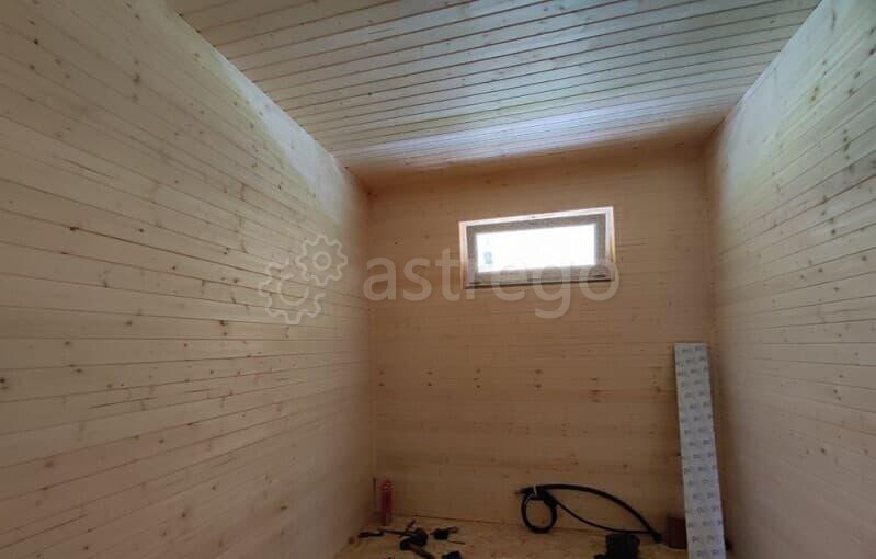 Дом, 175 м2, 7 соток Воскресенск - изображение 7