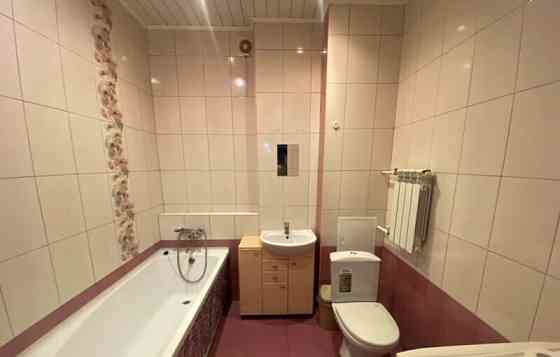 1-комн. квартира, 44 м2, 3/3 эт. Егорьевск