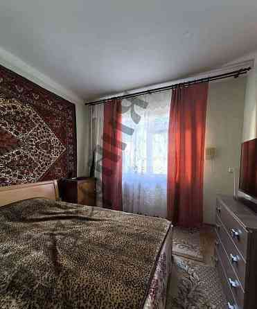 3-комн. квартира, 63 м2, 7/9 эт. Белгород