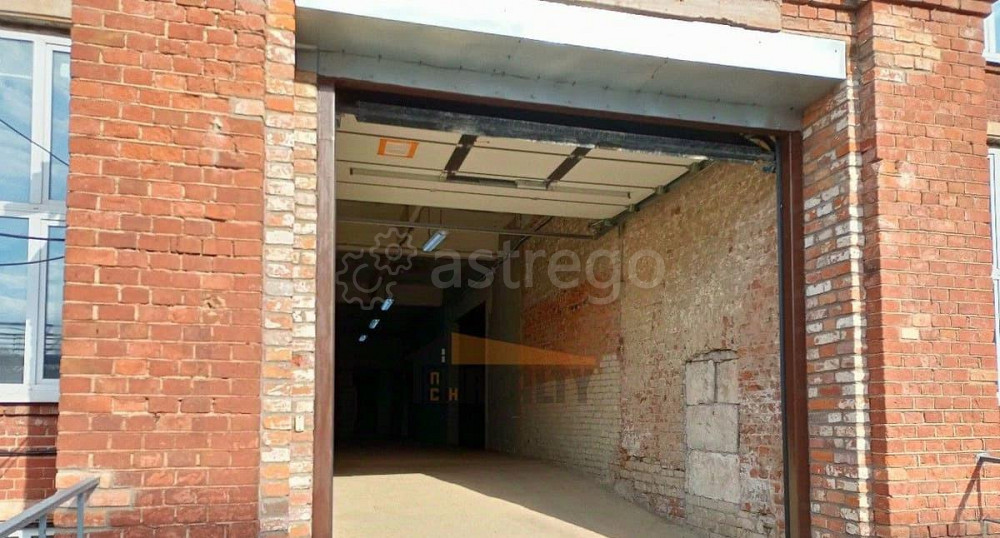 Отдельное здание, 3000 м2 Королев - изображение 3