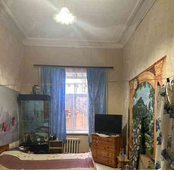 Комната, 49.2 м2, 3/5 эт. Санкт-Петербург