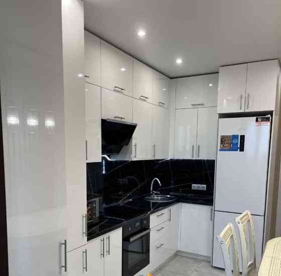 2-комн. квартира, 70 м2, 11/16 эт. Астрахань