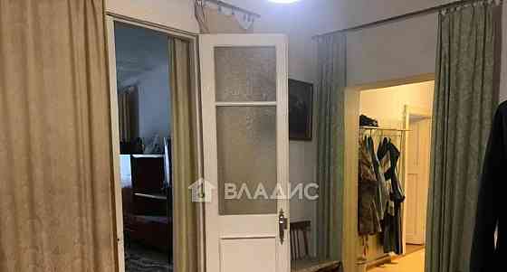 3-комн. квартира, 94.2 м2, 3/3 эт. Бийск