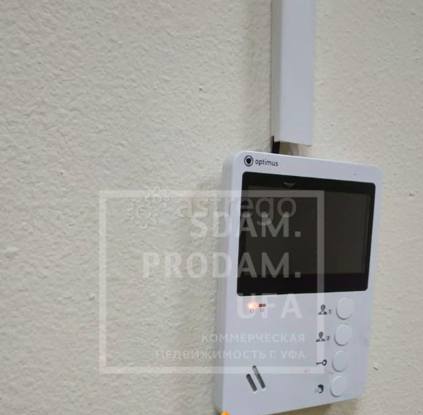 Офис, 202 м2 Уфа - изображение 2