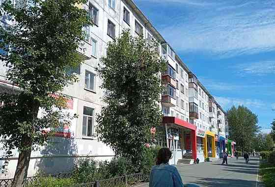 Торговое помещение, 50 м2 Северодвинск