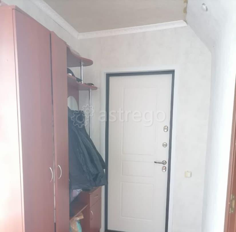 Коттедж, 120 м2, 4 сотки, 1 эт. Уфа - изображение 4