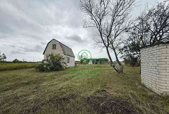 Дача, 40 м2, 12 соток, 2 эт. Белгород