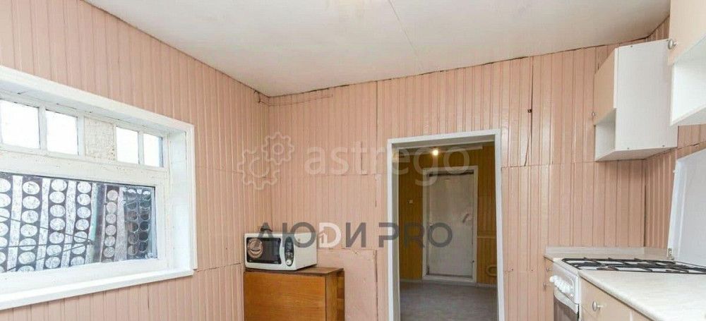 Дом, 101 м2, 6.01 сотки, 1 эт. Уфа - изображение 7