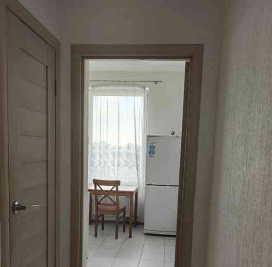 2-комн. квартира, 50 м2, 14/23 эт. Москва
