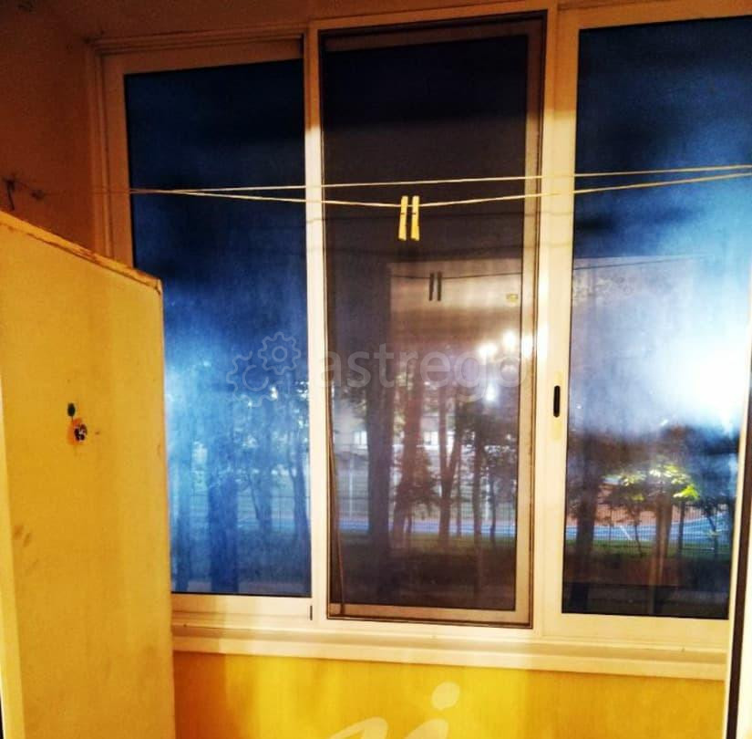 3-комн. квартира, 59.3 м2, 2/9 эт. Москва - изображение 6