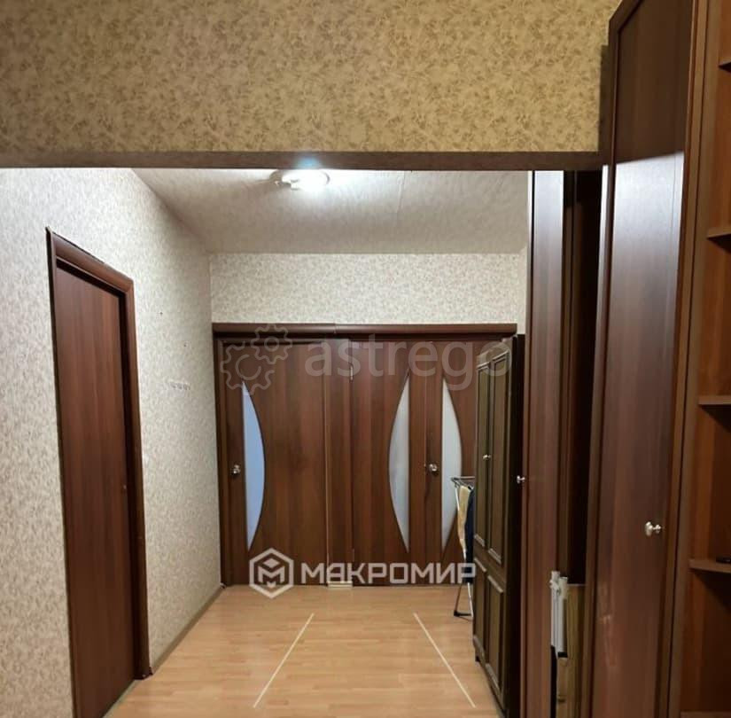 3-комн. квартира, 80 м2, 5/22 эт. Долгопрудный - изображение 7