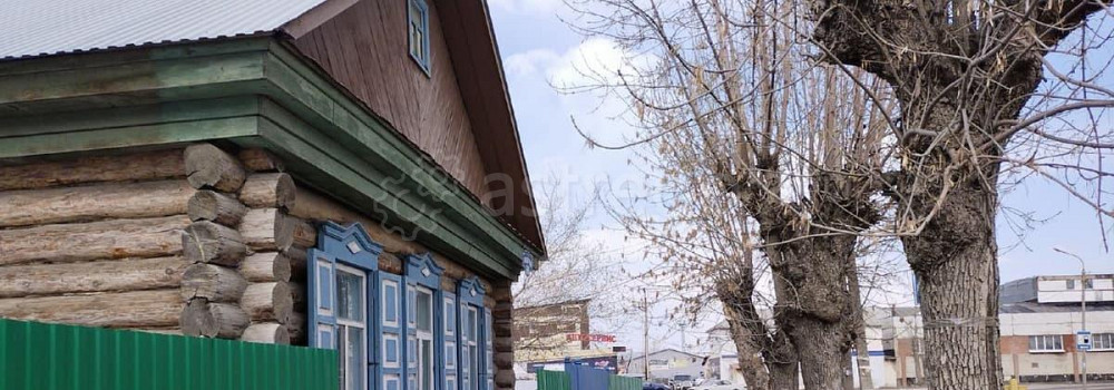 Земельный участок, 9 соток Уфа - изображение 1