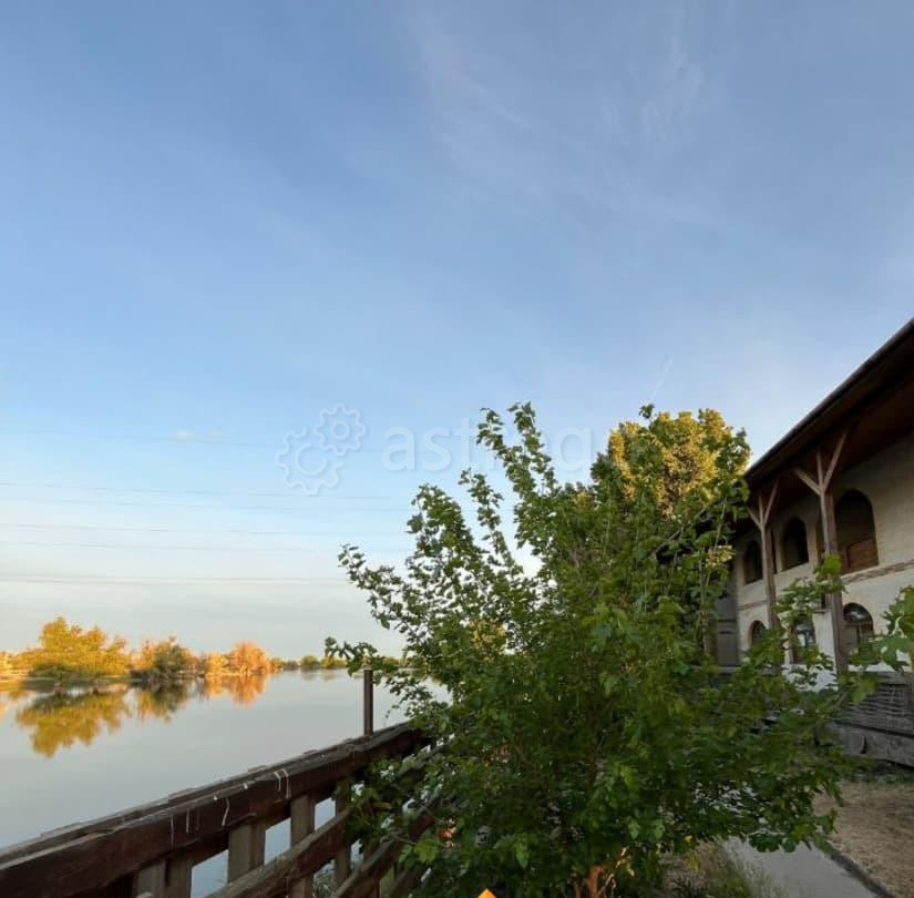 Коттедж, 600 м2, 0.52 га, 2 эт. Камызяк - изображение 3