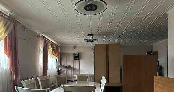 Офис, 318 м2 Павловский Посад