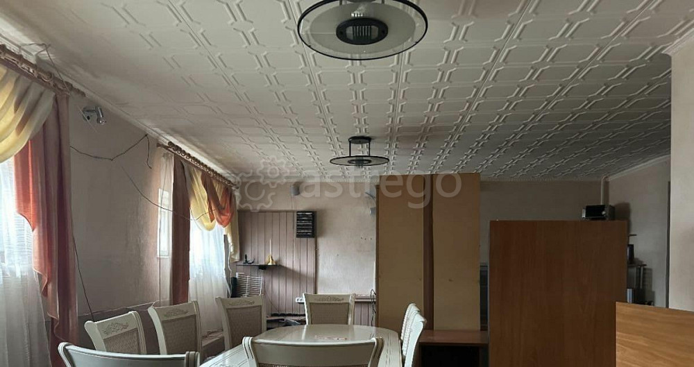 Офис, 318 м2 Павловский Посад - изображение 2