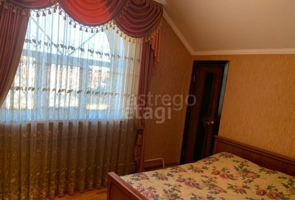 Дом, 326 м, 11.6 сотки, 2 эт. Майкоп - изображение 9