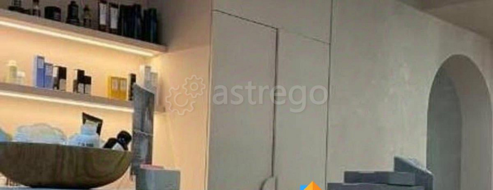 Готовый бизнес, 94 м2 Санкт-Петербург - изображение 2