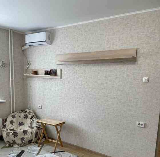 1-комн. квартира, 45 м2, 10/17 эт. Москва