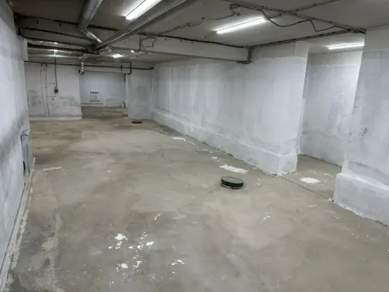 Сдам торговое помещение, 238 м2 Москва