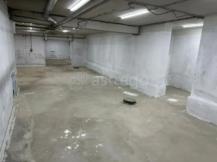 Сдам торговое помещение, 238 м2 Москва - изображение 5