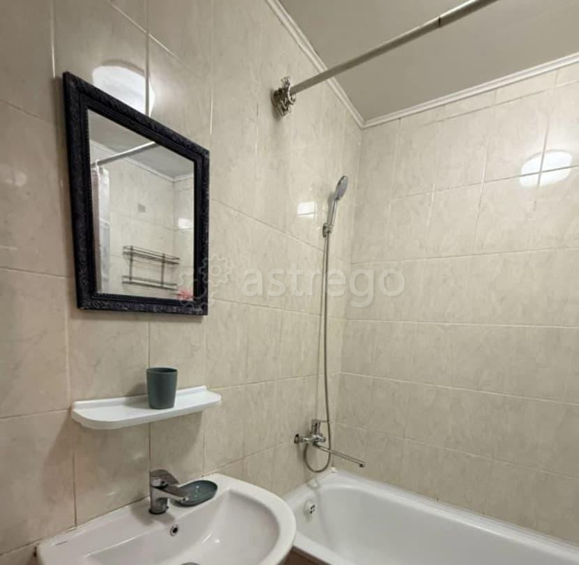 3-комн. квартира, 80 м2, 14/17 эт. Красногорск - изображение 2