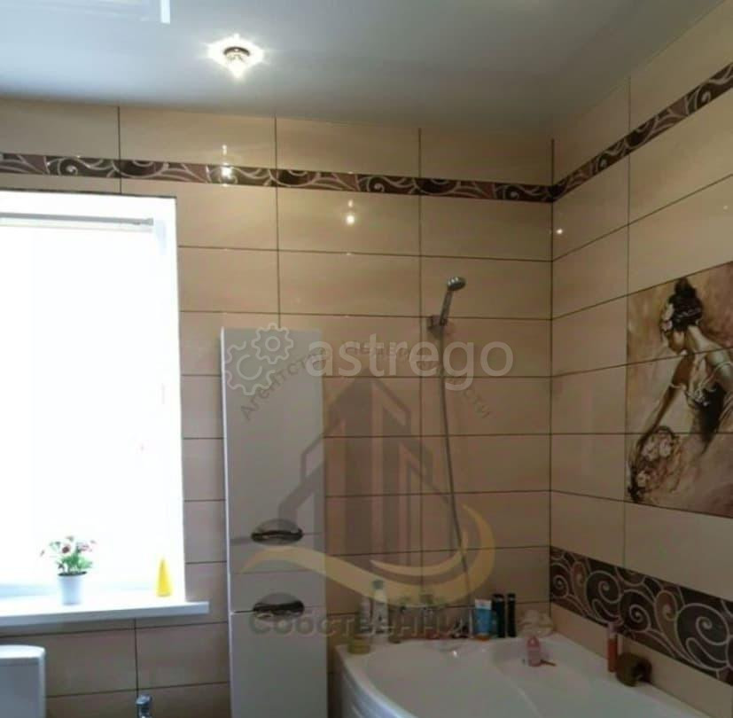 Коттедж, 240 м2, 15 соток, 1 эт. Старый Оскол - изображение 6