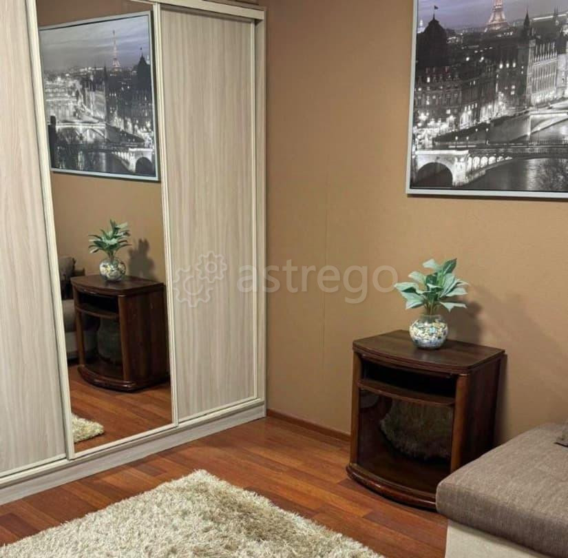 Комната, 17 м2, 6/18 эт. Балашиха - изображение 7