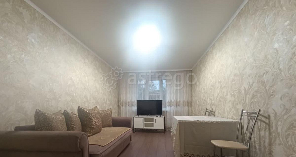 3-комн. квартира, 63 м2, 2/10 эт. Жуковский - изображение 3