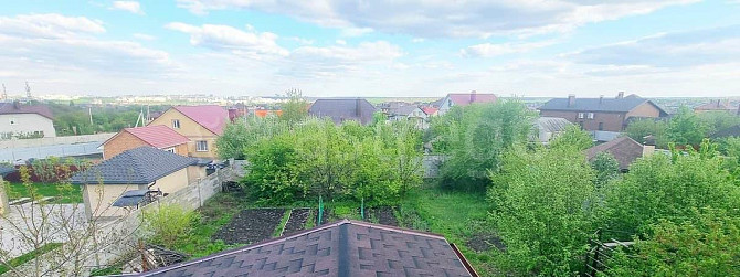 Коттедж, 232 м2, 15.09 сотки, 2 эт. Белгород - изображение 6