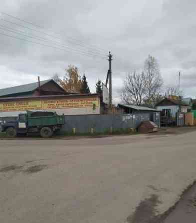 Свободного назначения, 230 м2 Пушкино