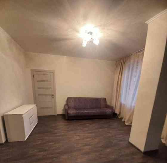 2-комн. квартира, 50 м2, 5/10 эт. Красноярск