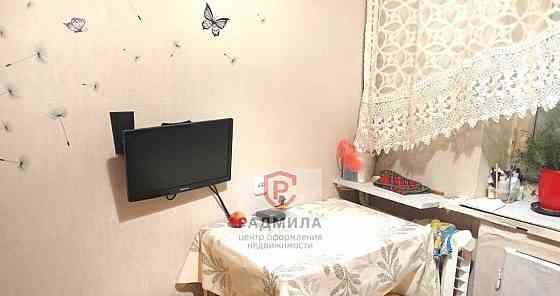 Комната, 18 м2, 1/5 эт. Пушкино