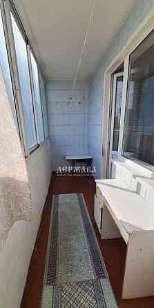 2-комн. квартира, 58 м2, 3/9 эт. Старый Оскол