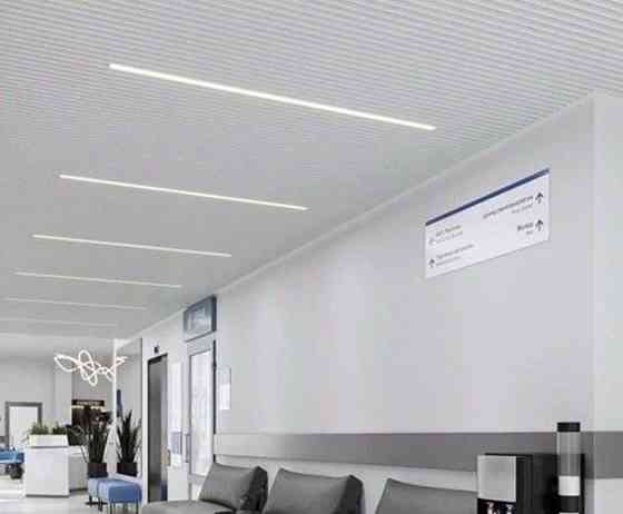 Свободного назначения, 130 м2 Санкт-Петербург