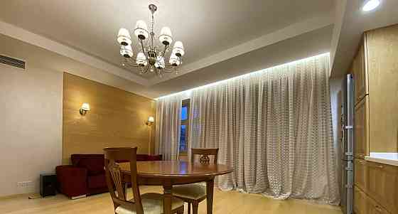 4-комн. квартира, 150 м2, 10/12 эт. Санкт-Петербург