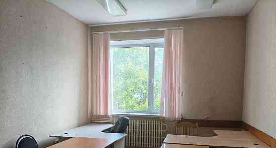 Офис, 50 м2 Белгород