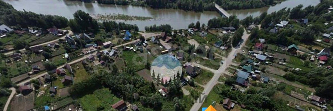 Земельный участок, 5 соток Барнаул - изображение 4