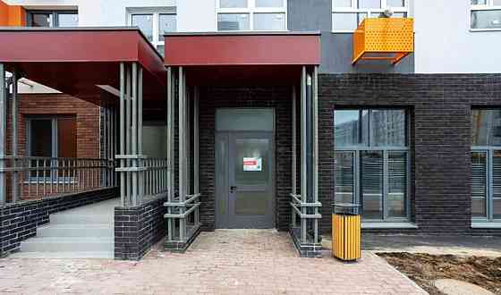 Свободного назначения, 256.5 м2 Красногорск