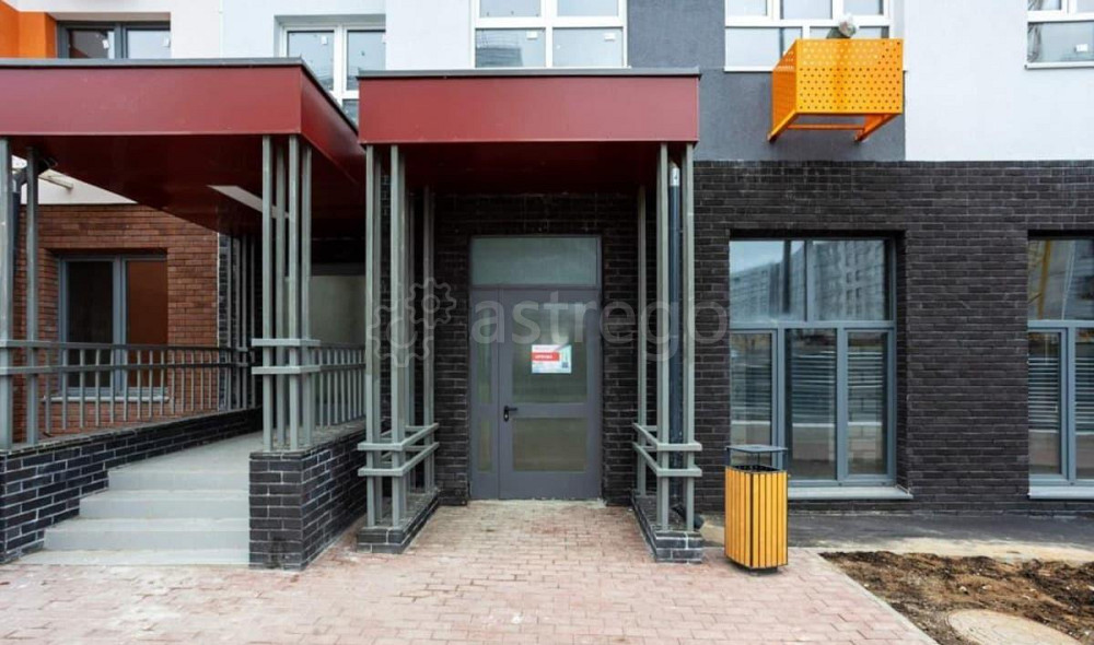 Свободного назначения, 256.5 м2 Красногорск - изображение 1